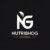 Nutribhog Global